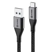 Alogic 1.5 Super Ultra USB 2.0 Cable