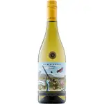 Identity Chenin Blanc 750mL