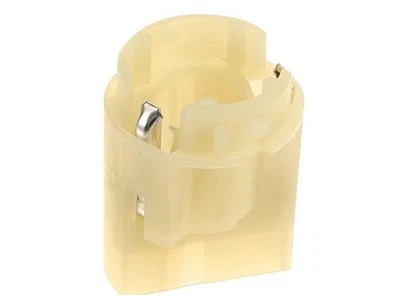 APA/URO Parts 97ZC74R Bulb Socket Fits 1992-1995 BMW 325i (for: BMW)