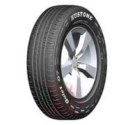 Kustone Quiet Q7 Tyres 185/65R15 88T
