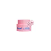 YUKAZAN - Pop! Pure Anti-Acne Cleansing Balm - 50ml