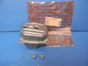 OEM MUFFLER FOR STIHL MS441 CHAINSAW # 1138 140 0654 --- UP 122