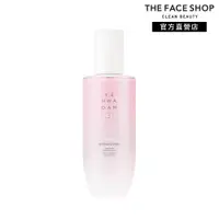 在飛比找蝦皮商城優惠-THE FACE SHOP 蘂花譚韓本亮妍精華液45ml