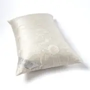 Sferra Snowdon Medium Standard Down Pillow