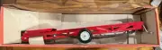 1/16 TRU-SCALE PORTABLE ELEVATOR NIB 1971 vintage