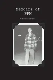 Memoirs of PFN by Loving Friends and Family (English) Paperback Book