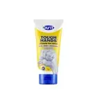 NEW DU'IT Tough Hands Hand Cream 150g Intensive Skin Repair ToughHands