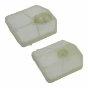 Air Filter Engine Chainsaw Ps Sp 338 GD38 Ggp Stiga 6981322