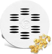 MY PASTA - Rice Accessories for Pasta Machines Pasta Disc Compatible with Pasta Machine Avance Pastadisc for Homemade Noodles Cars Children Soup Liner