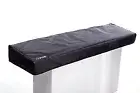 Custom padded cover for YAMAHA S90 ES 88-key keyboard
