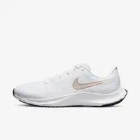 在飛比找蝦皮購物優惠-NIKE 慢跑鞋 AIR ZOOM RIVAL FLY 3 