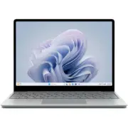 Microsoft 12.4" Surface Laptop Go-3 Intel i5-1235U 8GB RAM 256GB SSD - XK3-00001