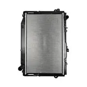 Basco Radiator - RAD1068