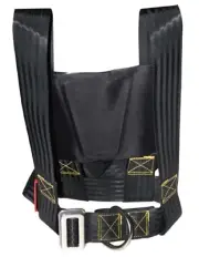 Child Life-Link Safety Harnesses Suits 20kg - 50Kg Weight Australian Standard
