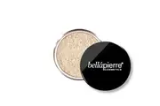 Bellapierre Mineral Foundation - Ultra