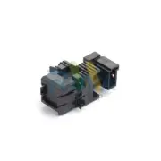 Fits BMW Mercedes Mini Land Rover Rover MG Porsche Alpina Ruva Stop Light Switch