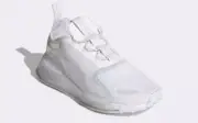 adidas kids NMD_V3 Running School Shoes GX5698 Sz Unisex Big Kids 5/Wmns 6.5NEW