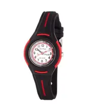 Cactus Petite Time Teacher Kids Watch