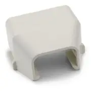Hellermann Tyton TSR3FW-12 Reducer 1-1/4" to 3/4" (Pack of 10)