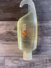 Avon Skin So Soft 1-Moisturizing Shower Gel Light & Blush 5 oz Vintage 2005