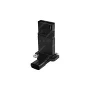 AFI Air Mass Flow Meter for Toyota Prado RZJ12 TRJ12 Landcruiser UZJ200 Hiace