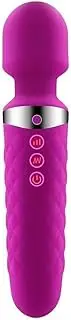 ALIVE BE WANDED LILAC