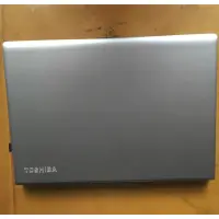 在飛比找蝦皮購物優惠-Toshiba z30-a 超輕超薄型筆電