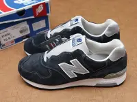 在飛比找Yahoo!奇摩拍賣優惠-NEW BALANCE M1400NV M1400 J.CR