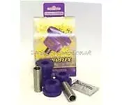 Powerflex Rear Trailing Arm Inner Bush for PORSCHE 911 CLASSIC 67-1969 PFR57-410