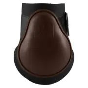 Eskadron Fetlock Boots PROTECTION H DARKBROWN (Basics)