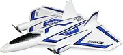 E-flite Ultrix 600mm BNF Basic (Transmitter, Battery and Charger not Included), EFL02250