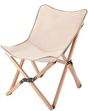 Picnic Chair Outdoor Folding Chair Camping Camping Picnic Chair Portable Fishing Chair Stool Beach Chair