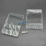 transparent cover for sony 672 677 674 walkman player