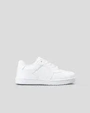 [Lucid] Lucid Boys' Gamma Shoes in White Size 03 03 White