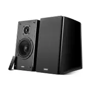 Edifier Lifestyle Studio Speakers [R2000DB]