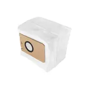 Brush Roller Filter Accessories Kit For Q11 Robotic Vacuum Cleaner Part