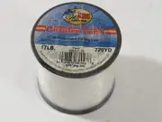 Outer Banks Monofilament Fishing Line Clear 17 lb Test 720 yards New