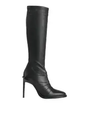 [ANN DEMEULEMEESTER] ANN DEMEULEMEESTER Boots - Item 32015367