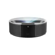 FENGMI Formovie R1C Ultra-short Throw Laser Projector 1080P 4K 1400ANSI Lumen