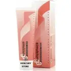 Simulcium G3 Anti-Stretch Marks Cream for Pregnancy 200ml