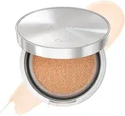 Clio Kill Cover SPF40 Calming Cushion Set and Refill 12 g, 03 Linen
