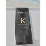 KERASTASE 巴黎卡詩 黑鑽極萃逆時玫瑰香氛露100ML 護髮油