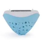 LED Swimming Pool Lights with RGB Color Changing Solar Floating Lamp #