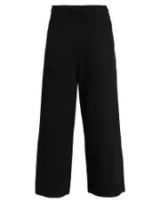 [COS] COS Pants - Item 30284760