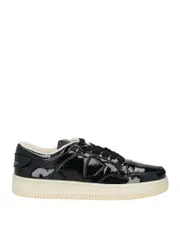 [PHILIPPE MODEL] PHILIPPE MODEL Sneakers - Item 17838857