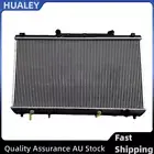OEM Radiator For Toyota Camry SXV20R Sedan Wagon 4Cyl 5S-FE AT/MT 1998-2002