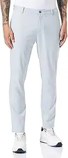 [PUMA] Tailored Golf Tech Pant
