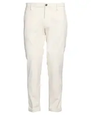 [LIU JO MAN] LIU JO MAN Pants - Item 30319719