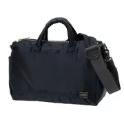 ( ASK availability First ) PX TANKER DOCTORS BAG (L)from Japan