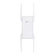 TP-Link EAP673-Extender AX5400 Wi-Fi 6 Extender Dual-Band Omada Mesh AP Mode